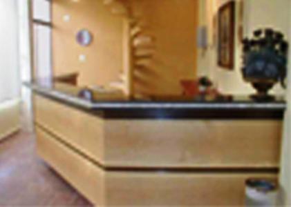 Crystal Apart Hotel มาคาเอ ภายนอก รูปภาพ