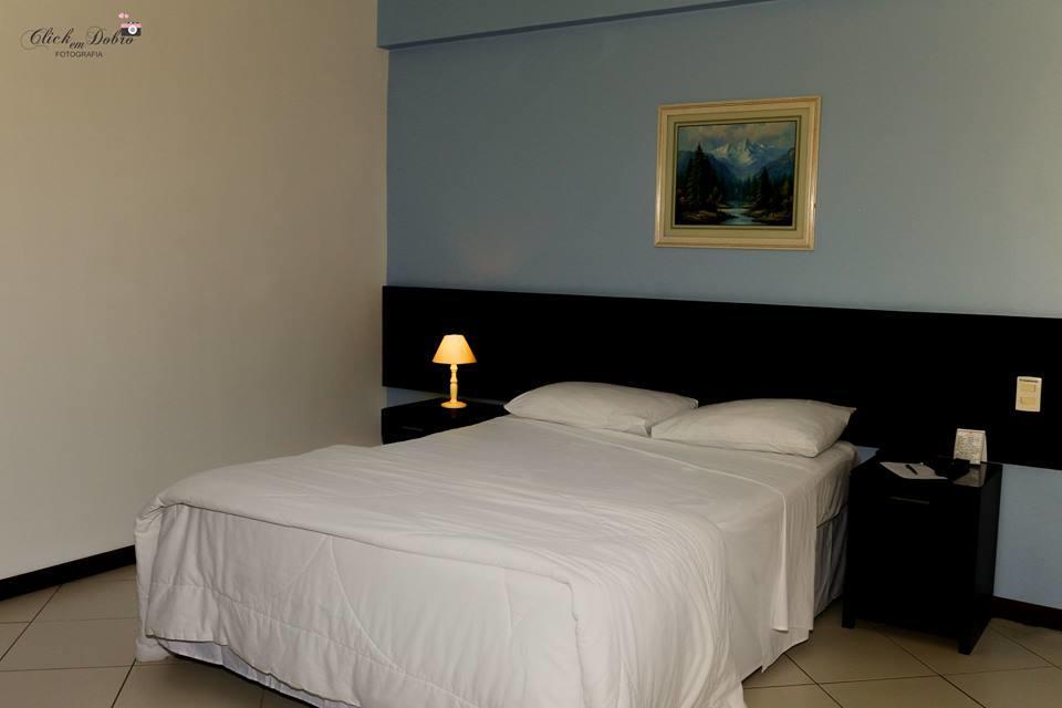 Crystal Apart Hotel มาคาเอ ภายนอก รูปภาพ