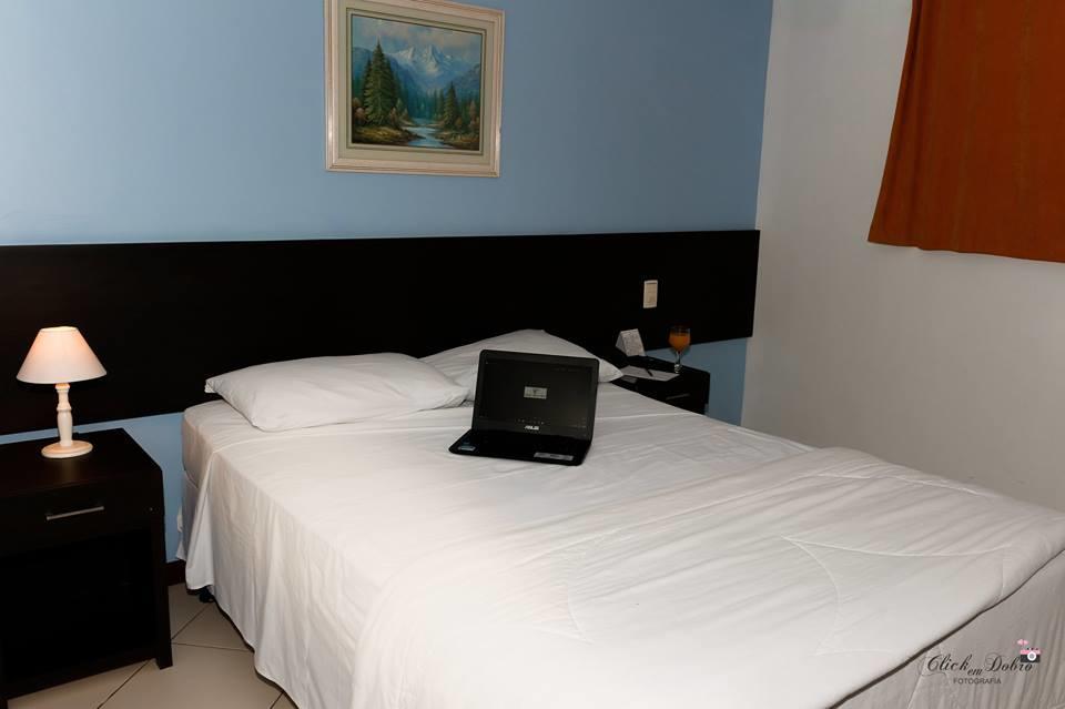 Crystal Apart Hotel มาคาเอ ภายนอก รูปภาพ